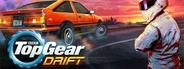 Top Gear: Drift Legends