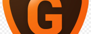 Topaz Gigapixel AI