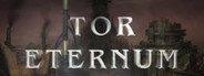 Tor Eternum