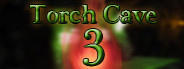 Torch Cave 3
