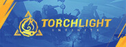 Torchlight: Infinite Playtest