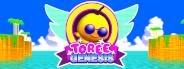 Toree Genesis