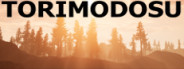 Torimodosu