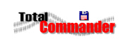 Total Commander