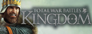 Total War Battles: KINGDOM