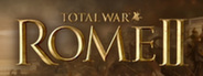 Total War: ROME II