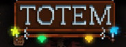 Totem