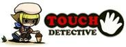 Touch Detective