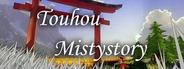 Touhou Mistystory