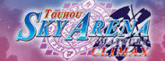 TOUHOU SKY ARENA MATSURI CLIMAX