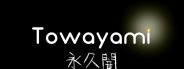 Towayami