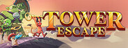 Tower Escape