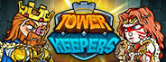 Tower Keepers