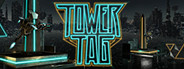 Tower Tag