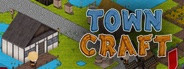 TownCraft