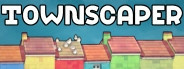 Townscaper