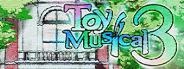 Toy Musical 3