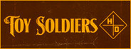 Toy Soldiers HD