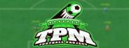 TPM Football