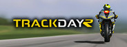 TrackDayR