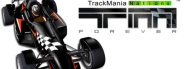 TrackMania Nations Forever
