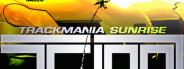 TrackMania Sunrise eXtreme