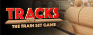 Tracks - The Train Set Game