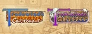 Tradewinds Caravans