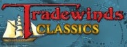 Tradewinds Classic