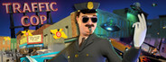 Traffic Cop