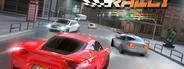 Traffic Rally