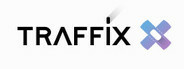 Traffix