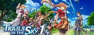 Trails in the Sky 1st Chapter