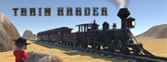 Train Harder