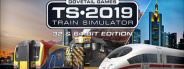 Train Simulator