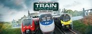 Train Simulator Classic 2024
