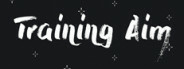Training aim