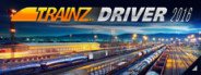 Trainz Driver 2016