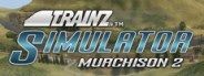 Trainz: Murchison 2