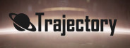 Trajectory
