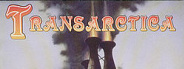 Transartica