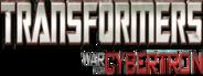 Transformers War for Cybertron (HD Version)