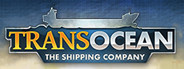 TransOcean - The Shipping Company