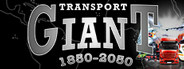 Transport Giant