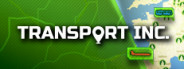 Transport INC