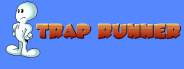 Trap Runner