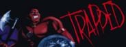 Trapped: Das Rad von Talmar