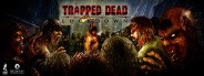 Trapped Dead: Lockdown