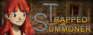 Trapped Summoner