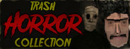 Trash Horror Collection